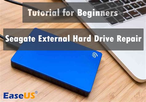 how to test my gloway external hard drive|external hard drive diagnostic tool.